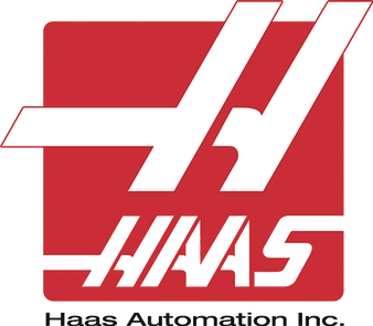 Logo Haas