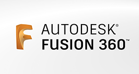 requisitos fusion 360