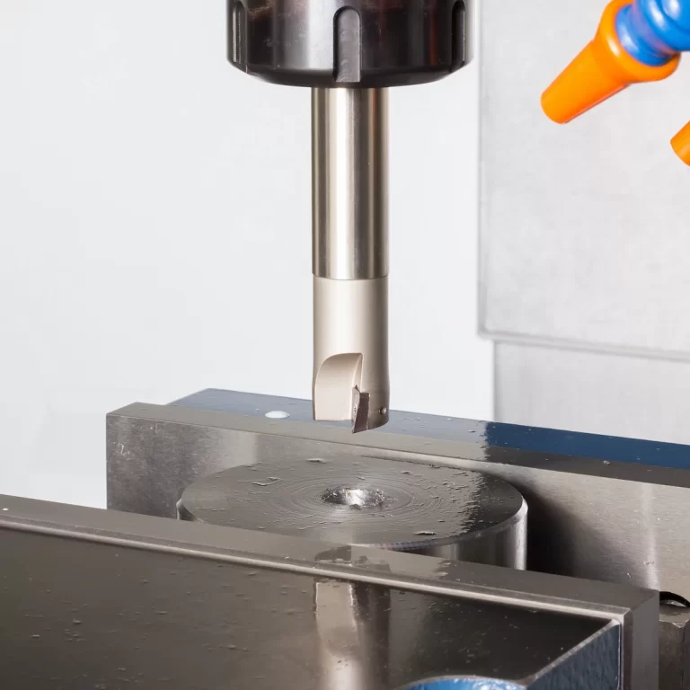 ¿En qué consiste la Programación CNC?