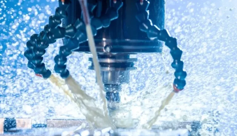 Todo sobre la Taladrina, Salud y Mantenimiento